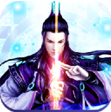 第三把剑传说 V1.2.7 安卓版