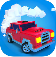 Drifty King V1.0 苹果版