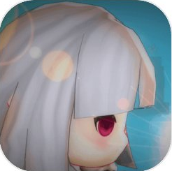 ʿ֮Ϸ|ʿ֮(chaos)׿V1.0.1
