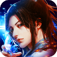 惊天封神 V1.8.1 安卓版