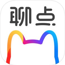 聊点 V1.2.3.2 安卓版