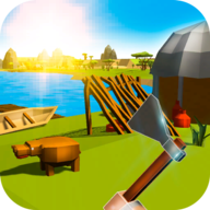 非洲生存世界 V1.3.0 安卓版