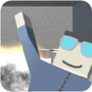 伊诺沙盒 V1.2.7 免费版