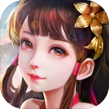 幻灵 V1.0 苹果版