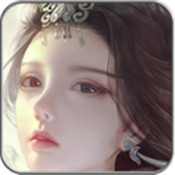 仙缘修魔海 V5.24.0 最新版