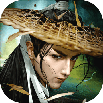 濡沫江湖 V0.3.6 安卓版