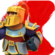 剑战王国 V1.0 免费版