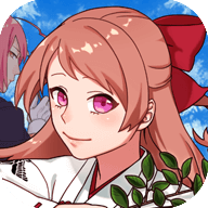 巫女和吸血鬼的百年约定 V1.0.2 安卓版