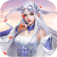 御界九霄 V1.0.0 安卓版