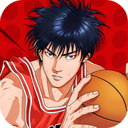 热血灌篮 V1.0 安卓版