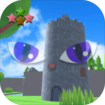 密室逃脱游戏龙与巫师之塔(Wizard) V1.0.5 安卓版