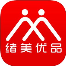 绪美优品 V1.2.0 安卓版