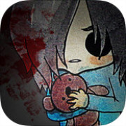 被错过的天堂 V1.16.3 安卓版
