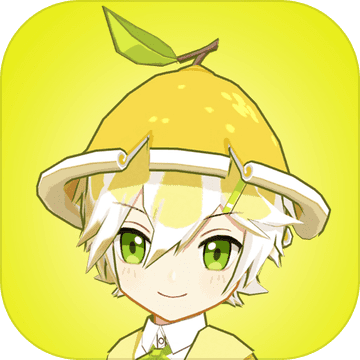 精灵球球里 V1.0 安卓版