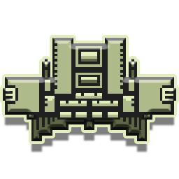 动力之翼 V1.188 安卓版