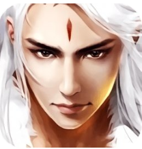 江湖至尊 V2.2.0 安卓版