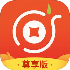 萌橙理财 V3.5.0 安卓版