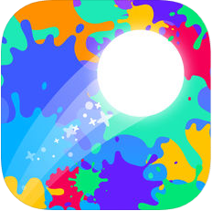 Splat Shot V1.0 苹果版
