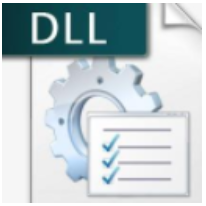 libfbxsdk.dll(系统文件) 免费版