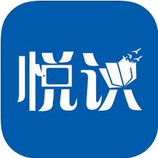 悦识 V1.4.1 安卓版