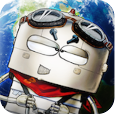 逃离地球 V1.0 安卓版
