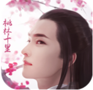 无妄传说 V1.0.2.7.2 安卓版