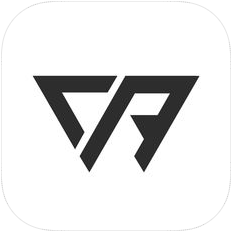 VAPP|V°V1.0.5