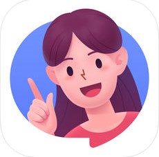 有道口语 V1.0.0 安卓版