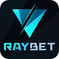 雷竞技raybet V1.3 安卓版