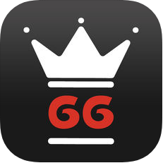 66电竞王 V1.1.5 安卓版