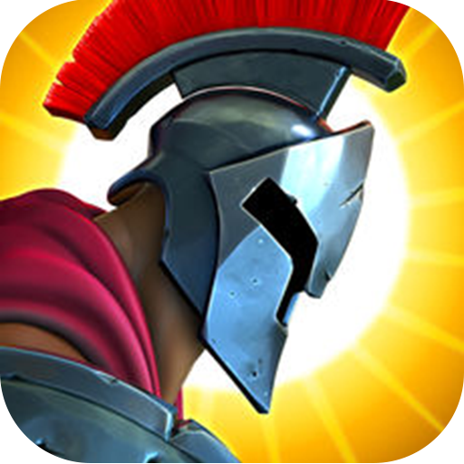 倒塔英雄 V1.0.0 安卓版