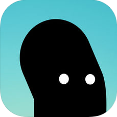 然并卵(staggeringBeaut) V1.3 iOS版
