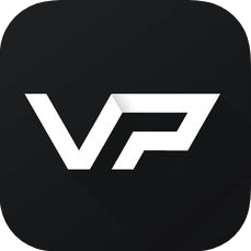 VPGame V2.9.7 安卓版