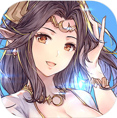 异世界战纪天命传说 V1.0.3 苹果版