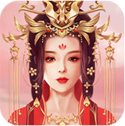 后宫三千记 V1.0 免费版