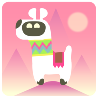 动物站积木 V1.0.10 安卓版