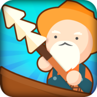 冒险钓鱼 V1.6 安卓版