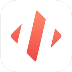 斑马优选 V0.1.0 安卓版