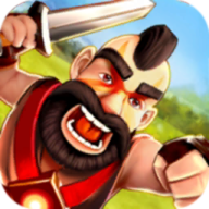 手指部队 V3.6.9 安卓版