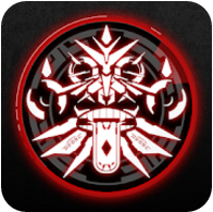 重型无人战机 V1.0 无限金币版
