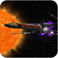 X战机 V1.91 免费版