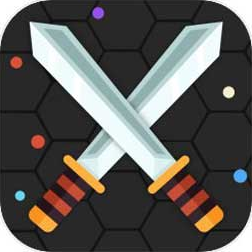 刀剑大作战 V1.0.0 安卓版