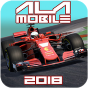 Ala移动赛车 V1.0.2 免费版