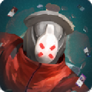 Second Second V1.13 安卓版