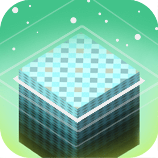欢乐叠积木 V1.2.6 安卓版