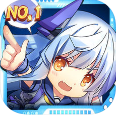 继承者联盟 V1.0 ios版