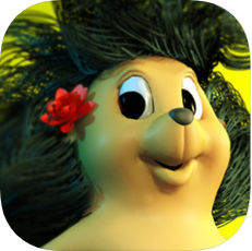 Joumee Run V1.0.3 苹果版
