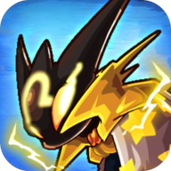 像素幻想 V1.0 安卓版