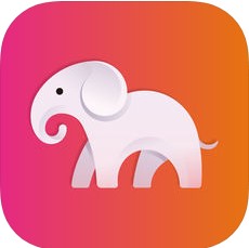 好象有货 V1.0 安卓版