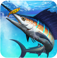 钓鱼冠军 V1.2.5 免费版